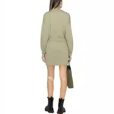 Brunello Cucinelli SS23