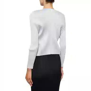 PLEATS PLEASE ISSEY MIYAKE