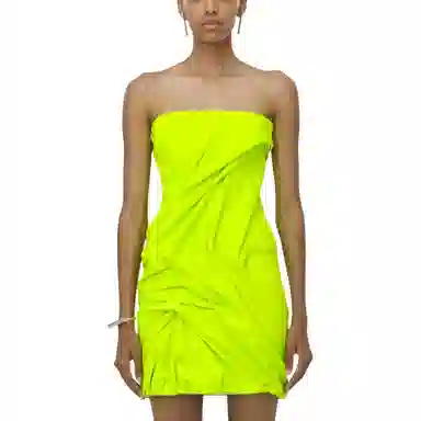 Alexander McQueen FW224