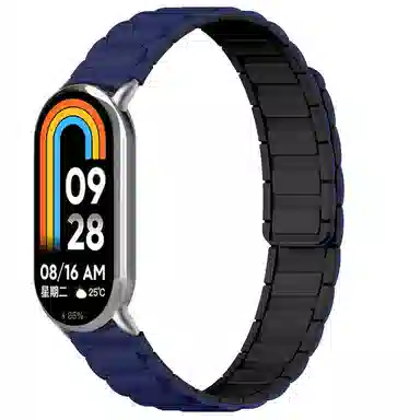 Akkerds 9876543