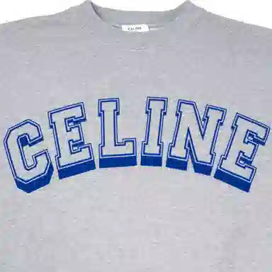 CELINE FW22
