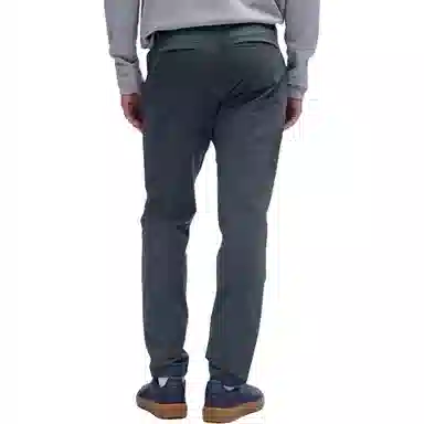 lululemon ABC VersaTwill 32"