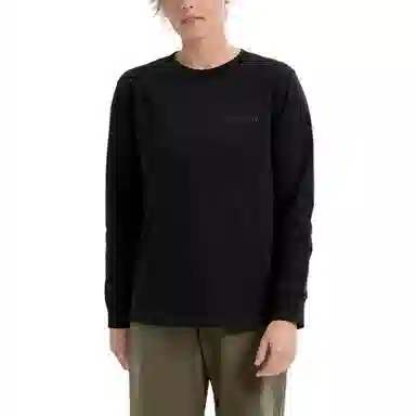 Arcteryx BIRD COTTON Crag T