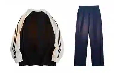 magmode