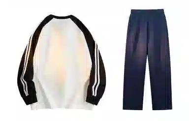 magmode
