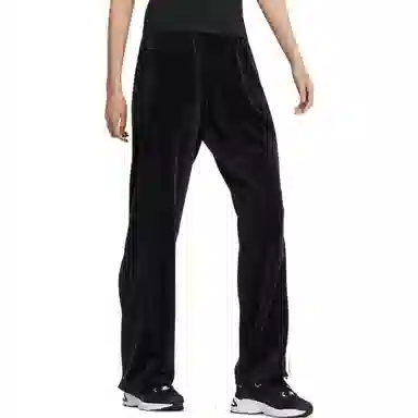 adidas Adibreak Pant 2