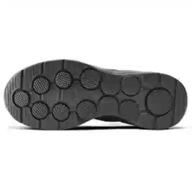 Skechers MEN'S GO WALK