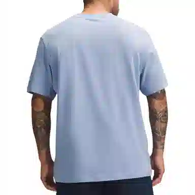 lululemon T