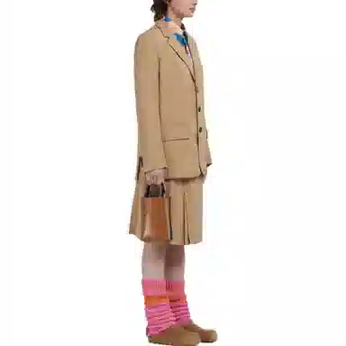 MARNI FW22