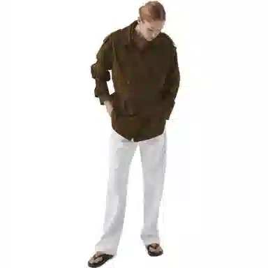 Massimo Dutti