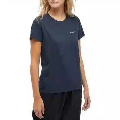 patagonia T