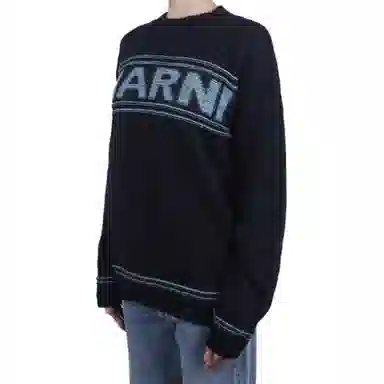 MARNI