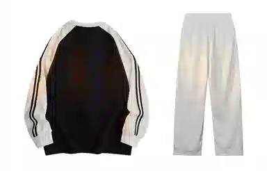 magmode