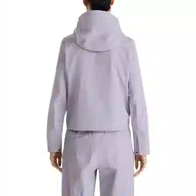 Arcteryx Veilance 2023SS Focal Lt