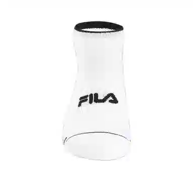 FILA FitnessAthletics 1
