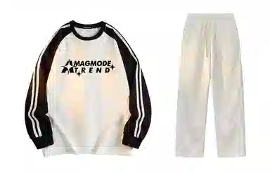 magmode