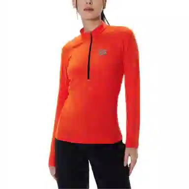 KOLON SPORT EXTREME T