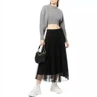 Alexander McQueen FW22