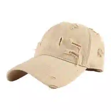 DZP