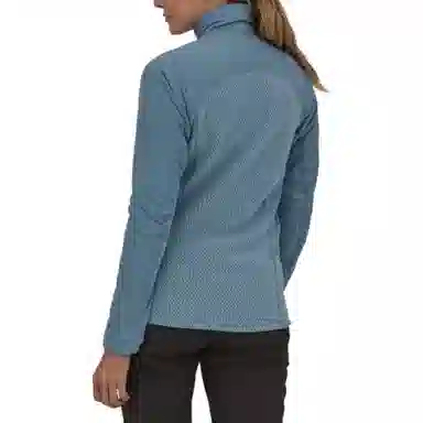 patagonia