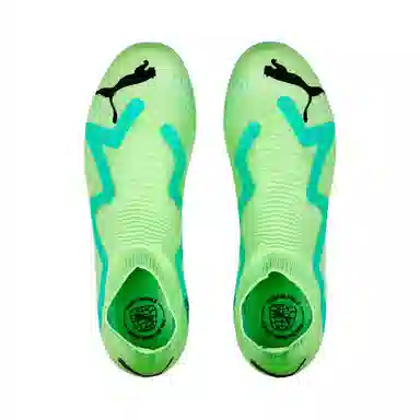 PUMA Future Z MG
