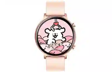 JOKER CAT JK0013