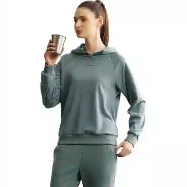 SPYDER MOUNTAIN LIFE