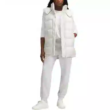 lululemon Wunder Puff Vest