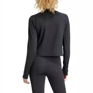 adidas TRAIN ESSENTIALS MINIMAL COVER UP T