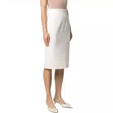 Alexander McQueen SS22