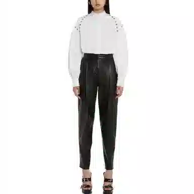 Alexander McQueen SS23