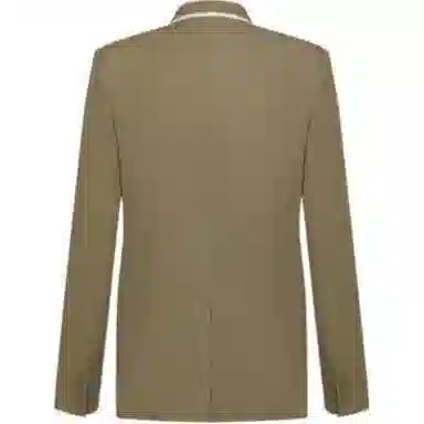 Dior x Travis Scott FW22