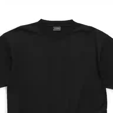 Balenciaga FW23 LogoT