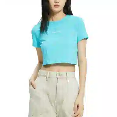 CKCalvin Klein T CBV-