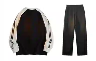 magmode