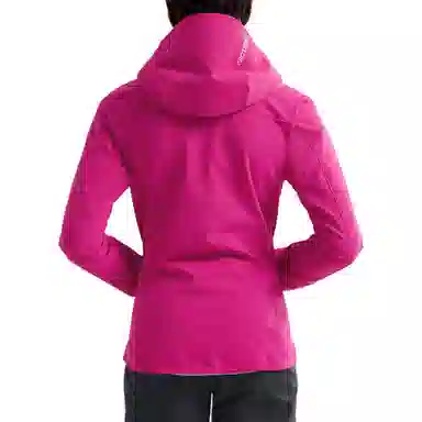 Arcteryx Gamma Hoody
