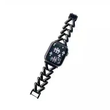 MSSM iwatchS10987SEultra12 V
