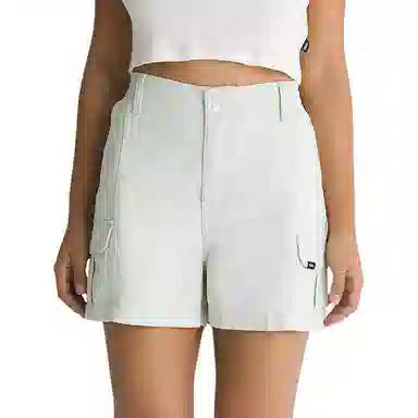 Vans Sidewalk 3.5'' Cargo Shorts