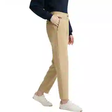 NAUTICA MFO
