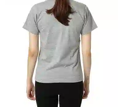 CDG Play T