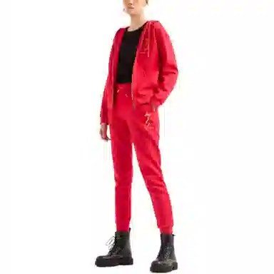 ARMANI EXCHANGE SS24