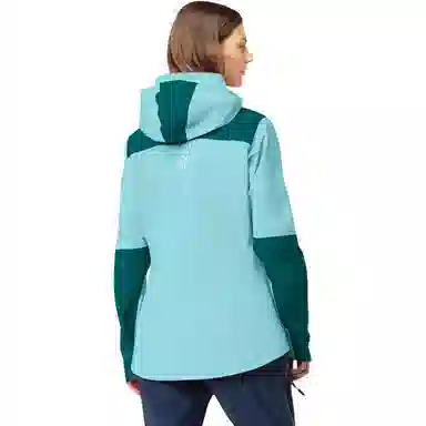 NORRONA