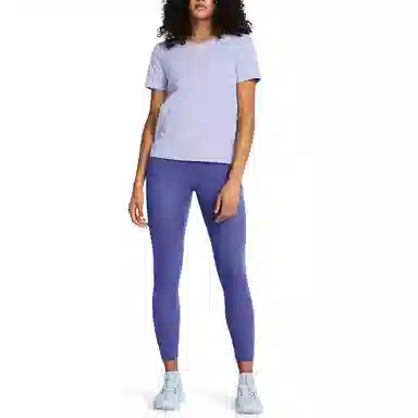 Under Armour UA MERIDIAN T