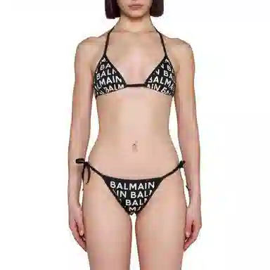 BALMAIN