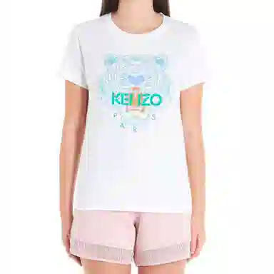 KENZO LogoT