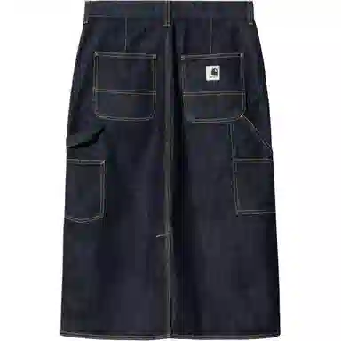 Carhartt WIP W' Single Knee Skirt