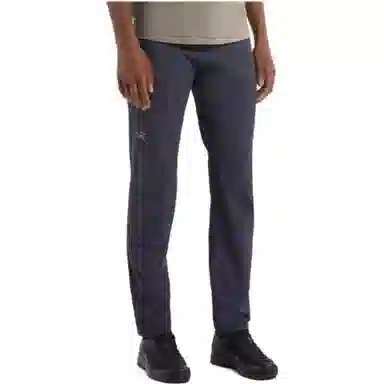 Arcteryx GAMMA Gamma SL Logo