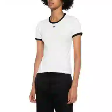 COURREGES T