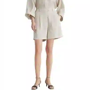 Brunello Cucinelli SS24