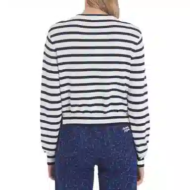 Maison Kitsune SS24